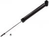 Shock Absorber:3B0 513 031 P
