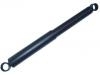 Shock Absorber:56210-G2526